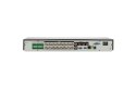 Dahua Technology DH-XVR5216A-4KL-I3 kamera cyfrowa Czarny