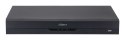 Dahua Technology DH-XVR5216A-4KL-I3 kamera cyfrowa Czarny