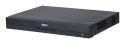 Dahua Technology DH-XVR5216A-4KL-I3 kamera cyfrowa Czarny