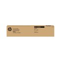 Samsung 804 Toner Cyan SS546A