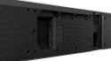 Soundbar LG SG10TY