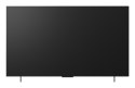 Telewizor OLED42C51LA LG 42 Smart TV UHD webOS 25