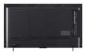 Telewizor OLED42C51LA LG 42 Smart TV UHD webOS 25