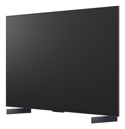 Telewizor OLED42C51LA LG 42 Smart TV UHD webOS 25