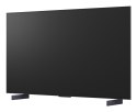 Telewizor OLED42C51LA LG 42 Smart TV UHD webOS 25