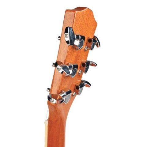 V-TONE VEAG1 CE VS gitara elektroakustyczna 4/4 drewno