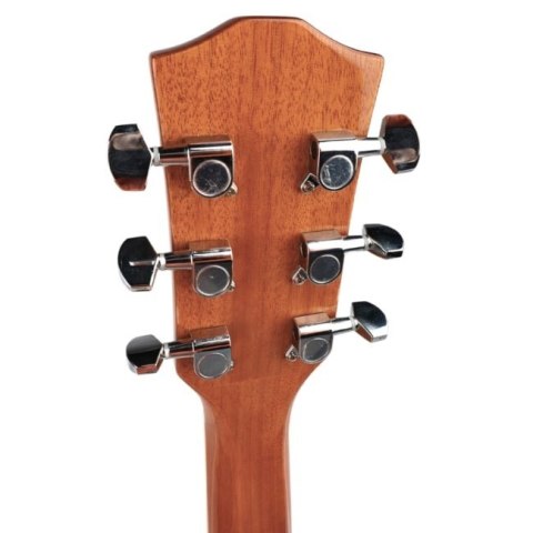 V-TONE VEAG1 CE VS gitara elektroakustyczna 4/4 drewno