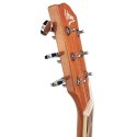 V-TONE VEAG1 CE VS gitara elektroakustyczna 4/4 drewno