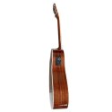 V-TONE VEAG1 CE VS gitara elektroakustyczna 4/4 drewno
