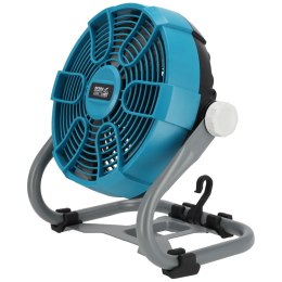 Wentylator Dedra DED7074