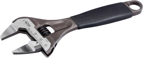 Bahco 9031-T klucz francuski Klucz nastawny