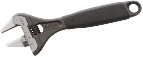 Bahco 9031-T klucz francuski Klucz nastawny