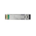 BlueOptics J9151D-BO moduł przekaźników sieciowych Swiatłowód 10000 Mbit/s SFP+ 850 nm