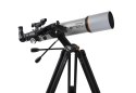 Celestron StarSense Explorer DX 102 Reflektor 240x Czarny, Srebrny