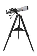 Celestron StarSense Explorer DX 102 Reflektor 240x Czarny, Srebrny