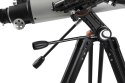 Celestron StarSense Explorer DX 102 Reflektor 240x Czarny, Srebrny