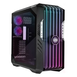 Cooler Master HAF 700 EVO Full Tower Szary