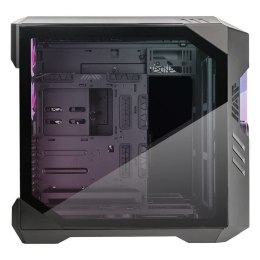 Cooler Master HAF 700 EVO Full Tower Szary