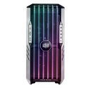 Cooler Master HAF 700 EVO Full Tower Szary