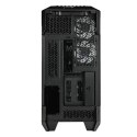 Cooler Master HAF 700 EVO Full Tower Szary