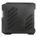 Cooler Master HAF 700 EVO Full Tower Szary