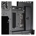 Cooler Master HAF 700 EVO Full Tower Szary