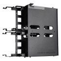 Cooler Master HAF 700 EVO Full Tower Szary