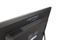 HANNS.G HT161HNB - HT Series - LED monitor - 15.6