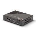 Lindy HDMI 18G Audio Embedder