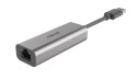 ASUS USB-C2500 Adapter USB Type-A 2.5G Base-T Ethernet