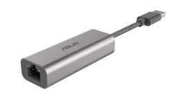 ASUS USB-C2500 Adapter USB Type-A 2.5G Base-T Ethernet