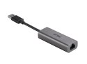 ASUS USB-C2500 Adapter USB Type-A 2.5G Base-T Ethernet