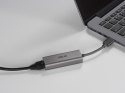 ASUS USB-C2500 Adapter USB Type-A 2.5G Base-T Ethernet