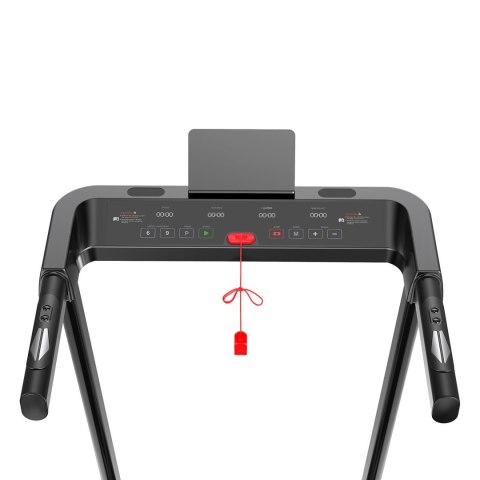 Bieżnia elektryczna REBEL ACTIVE model RBA-1018