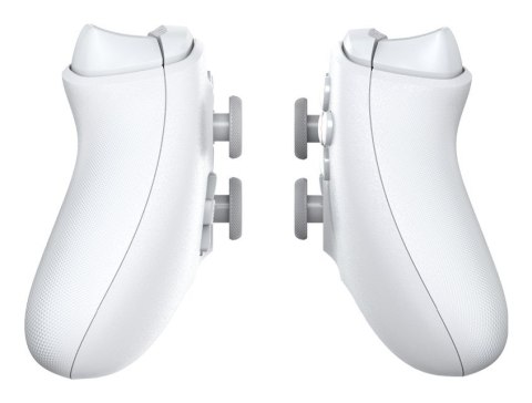 GameSir G7 SE Biały USB Gamepad Analogowa/Cyfrowa Xbox One, Xbox Series S, Xbox Series X