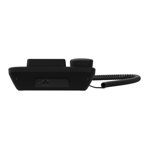 Gigaset DL780 Plus - Telefon stacjonarny DECT bezprzewodowy