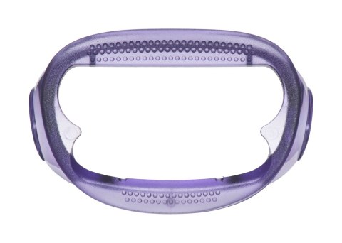 Golarka Braun LS 5560 (kolor fioletowy)