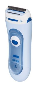Golarka foliowa Braun LS 5160 (kolor niebieski)