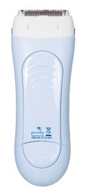 Golarka foliowa Braun LS 5160 (kolor niebieski)