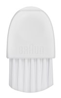 Golarka foliowa Braun LS 5160 (kolor niebieski)