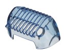 Golarka foliowa Braun LS 5160 (kolor niebieski)