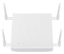 LANCOM LX-6212 (EU) 1775 Mbit/s Biały Obsługa PoE