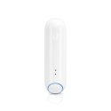 Ubiquiti UP-SENSE inteligentny dom - czujnik Bezprzewodowy Bluetooth