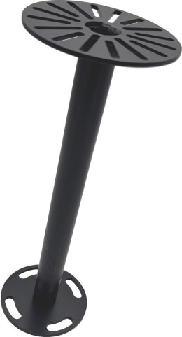 Uchwyt Camsafe CS40-ST biały