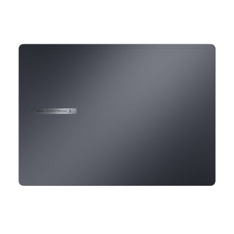 ASUS ExpertBook B3405CCA-LY1474X Ultra 5 225H 14.0"WUXGA 300nits 60Hz AG 16GB DDR5 SSD512 Intel Graphics WLAN+BT Cam 1080p 50WHr