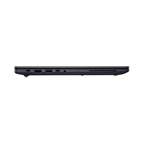 ASUS ExpertBook B3405CCA-LY1474X Ultra 5 225H 14.0"WUXGA 300nits 60Hz AG 16GB DDR5 SSD512 Intel Graphics WLAN+BT Cam 1080p 50WHr