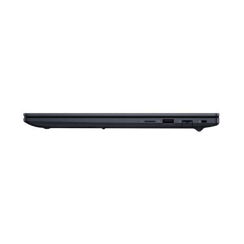ASUS ExpertBook B3405CCA-LY1474X Ultra 5 225H 14.0"WUXGA 300nits 60Hz AG 16GB DDR5 SSD512 Intel Graphics WLAN+BT Cam 1080p 50WHr