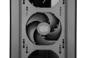 Cooler Master Silencio S600 Midi Tower Czarny