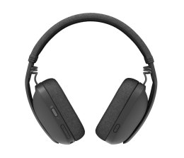 Słuchawki bezprzewodowe Logitech 981-001157 Zone Vibe Wireless MS