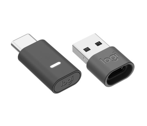Słuchawki bezprzewodowe Logitech 981-001157 Zone Vibe Wireless MS